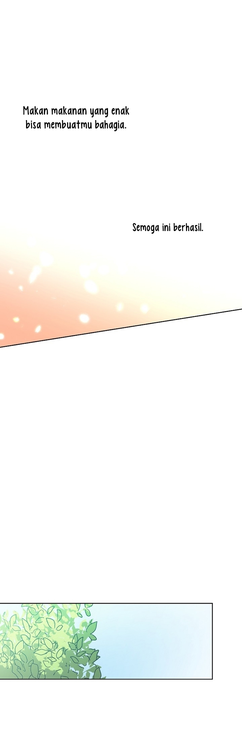 A Capable Maid Chapter 10 - halaman 11
