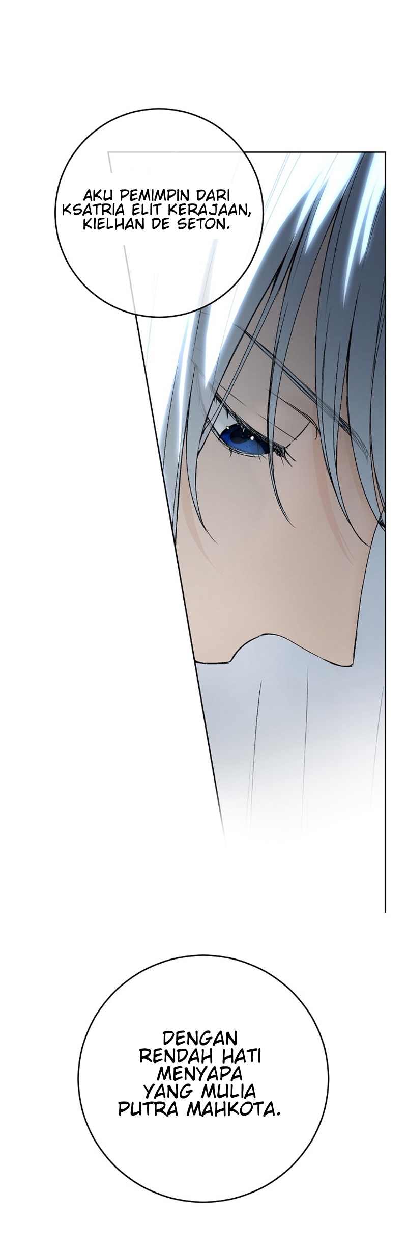 A Capable Maid Chapter 10 - halaman 24