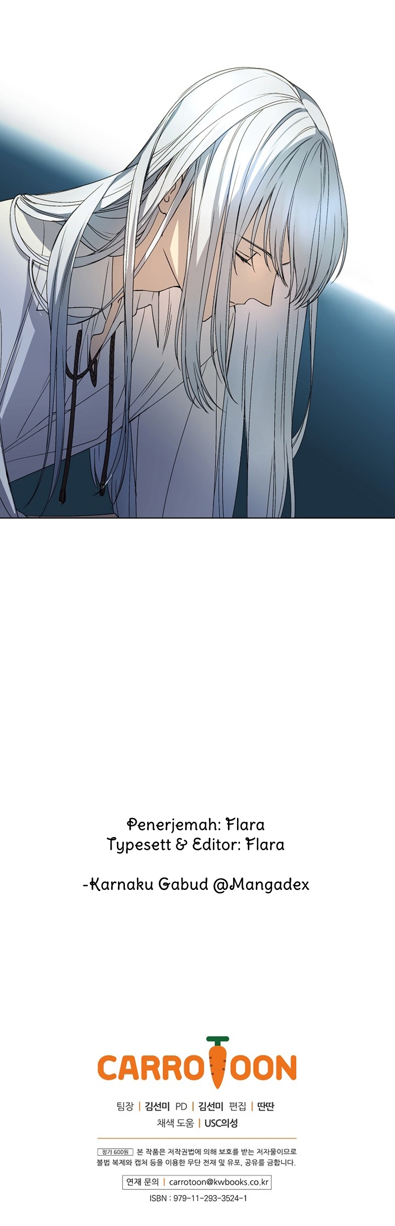 A Capable Maid Chapter 10 - halaman 25