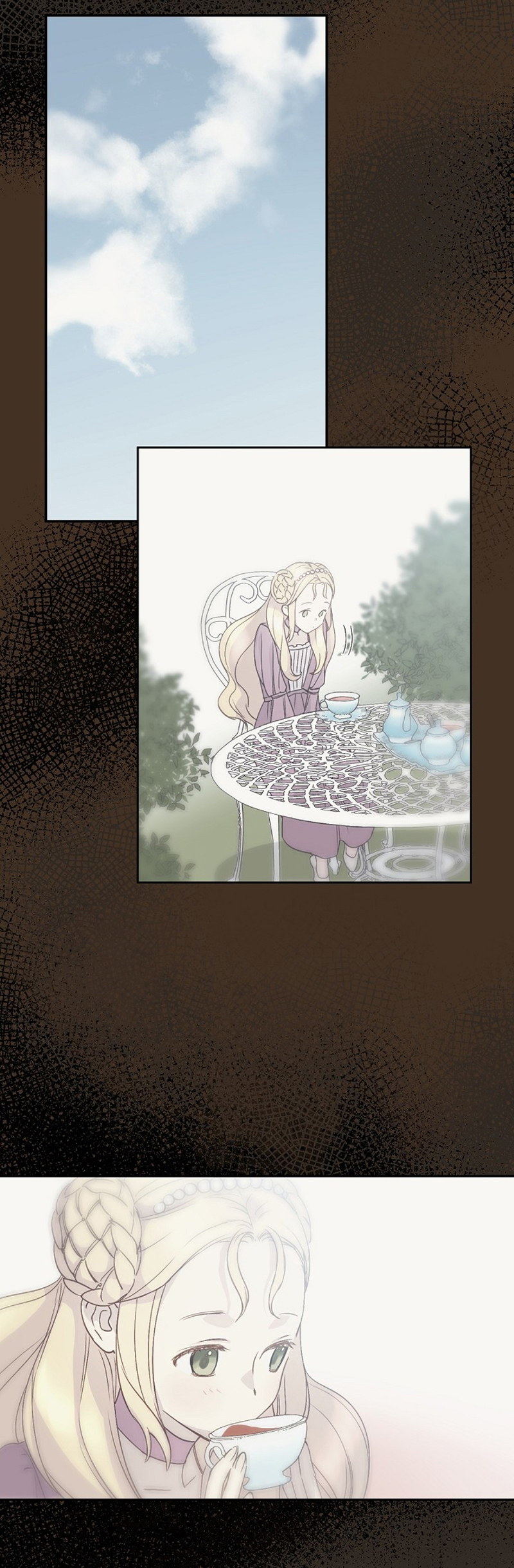 A Capable Maid Chapter 11 - halaman 14