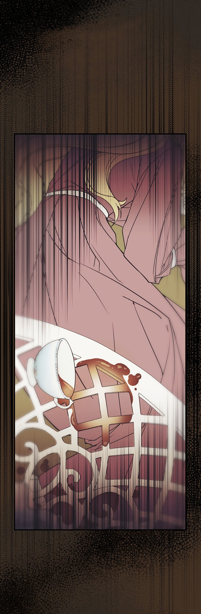 A Capable Maid Chapter 11 - halaman 15
