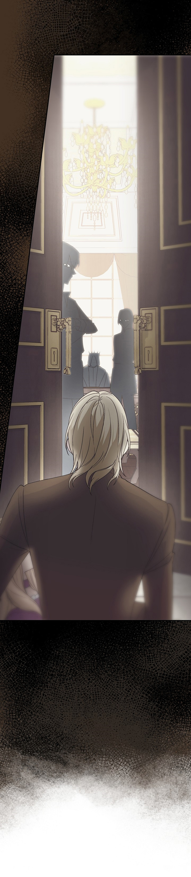 A Capable Maid Chapter 11 - halaman 17