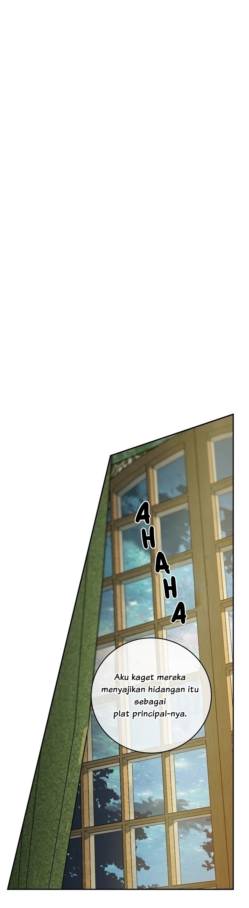 A Capable Maid Chapter 14 - halaman 13