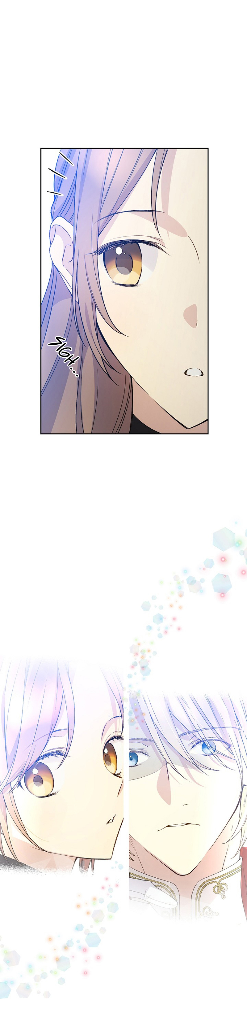 A Capable Maid Chapter 15 - halaman 23