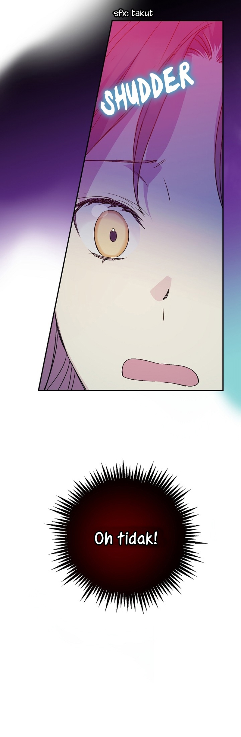 A Capable Maid Chapter 16 - halaman 23