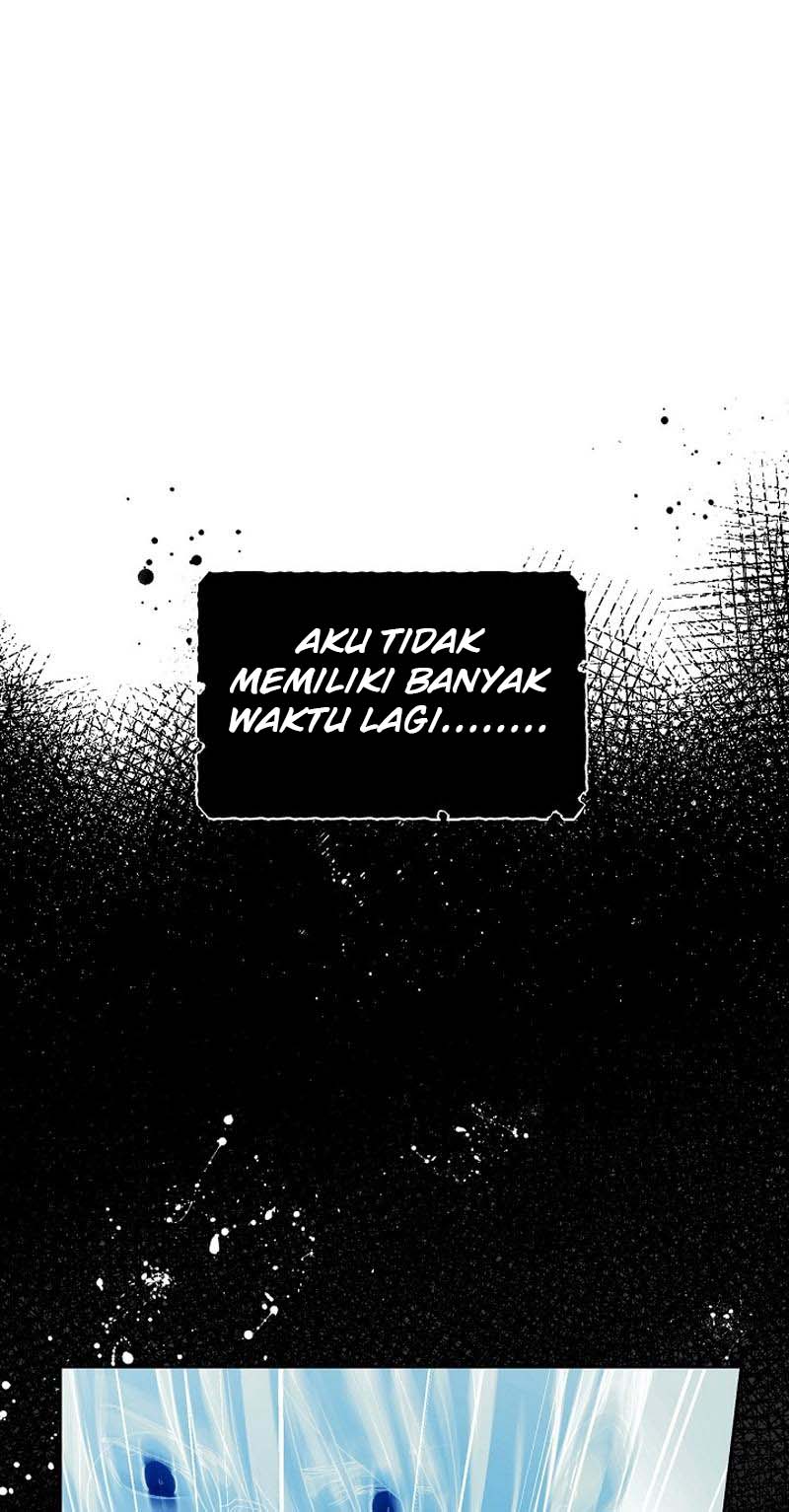 A Capable Maid Chapter 17 - halaman 13