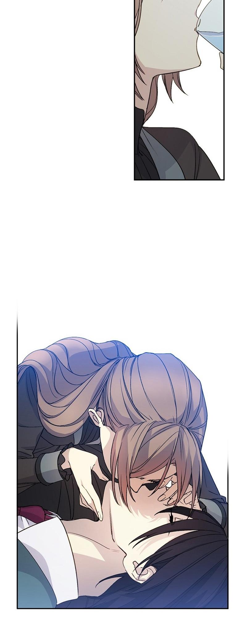 A Capable Maid Chapter 17 - halaman 28