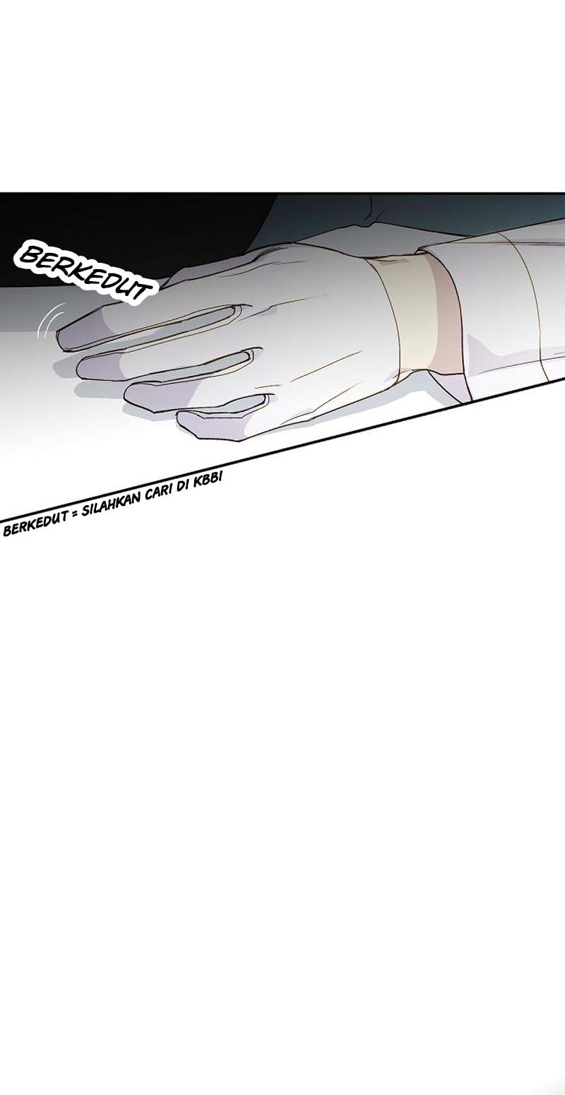 A Capable Maid Chapter 17 - halaman 36