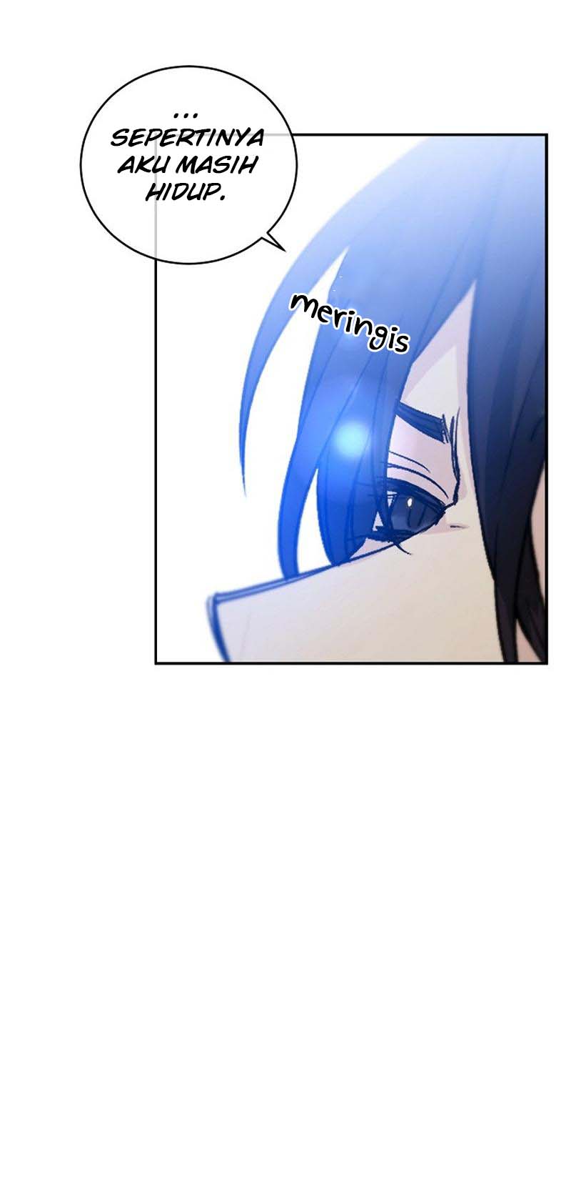 A Capable Maid Chapter 17 - halaman 39