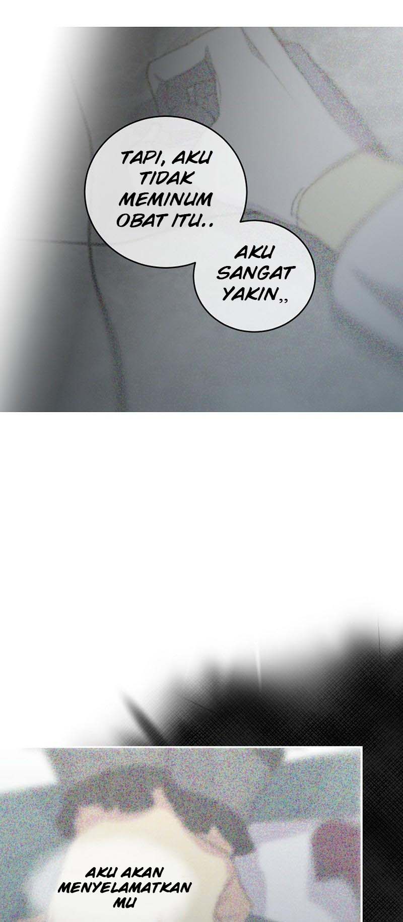 A Capable Maid Chapter 17 - halaman 45