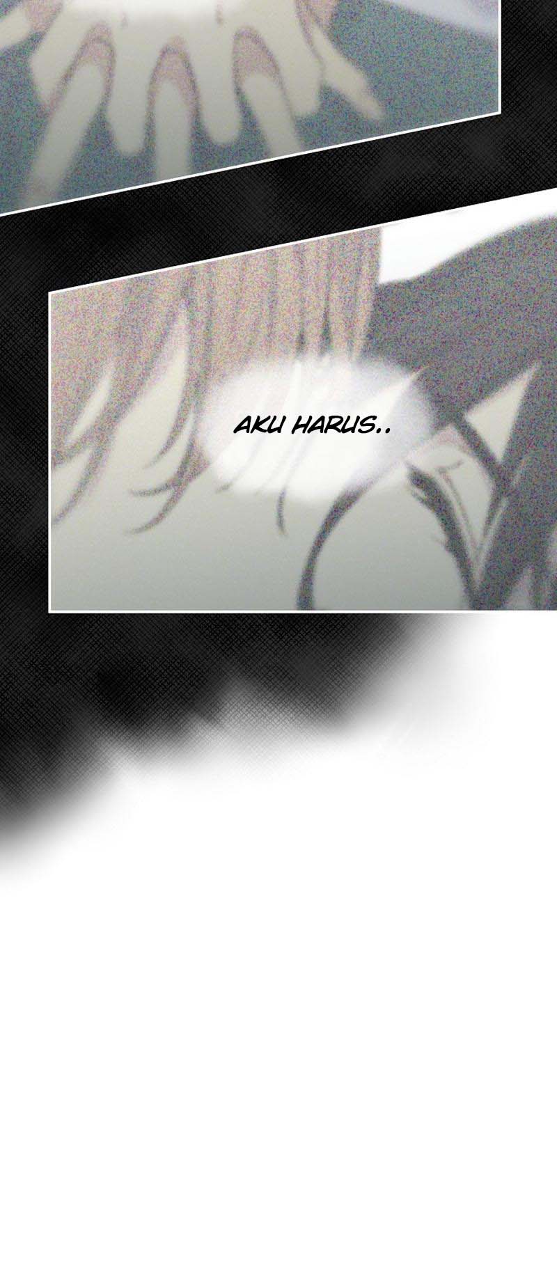 A Capable Maid Chapter 17 - halaman 46