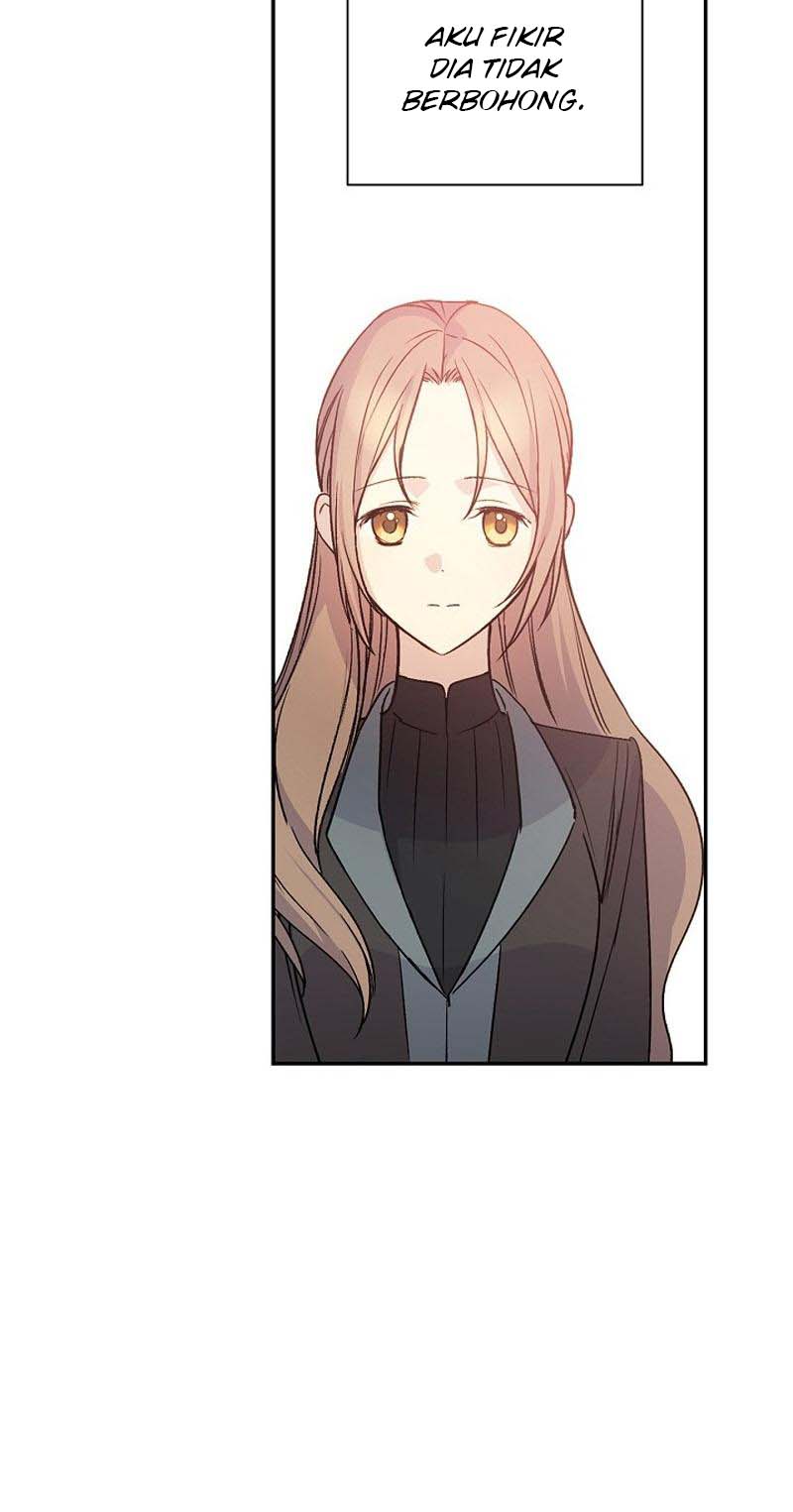 A Capable Maid Chapter 18 - halaman 12