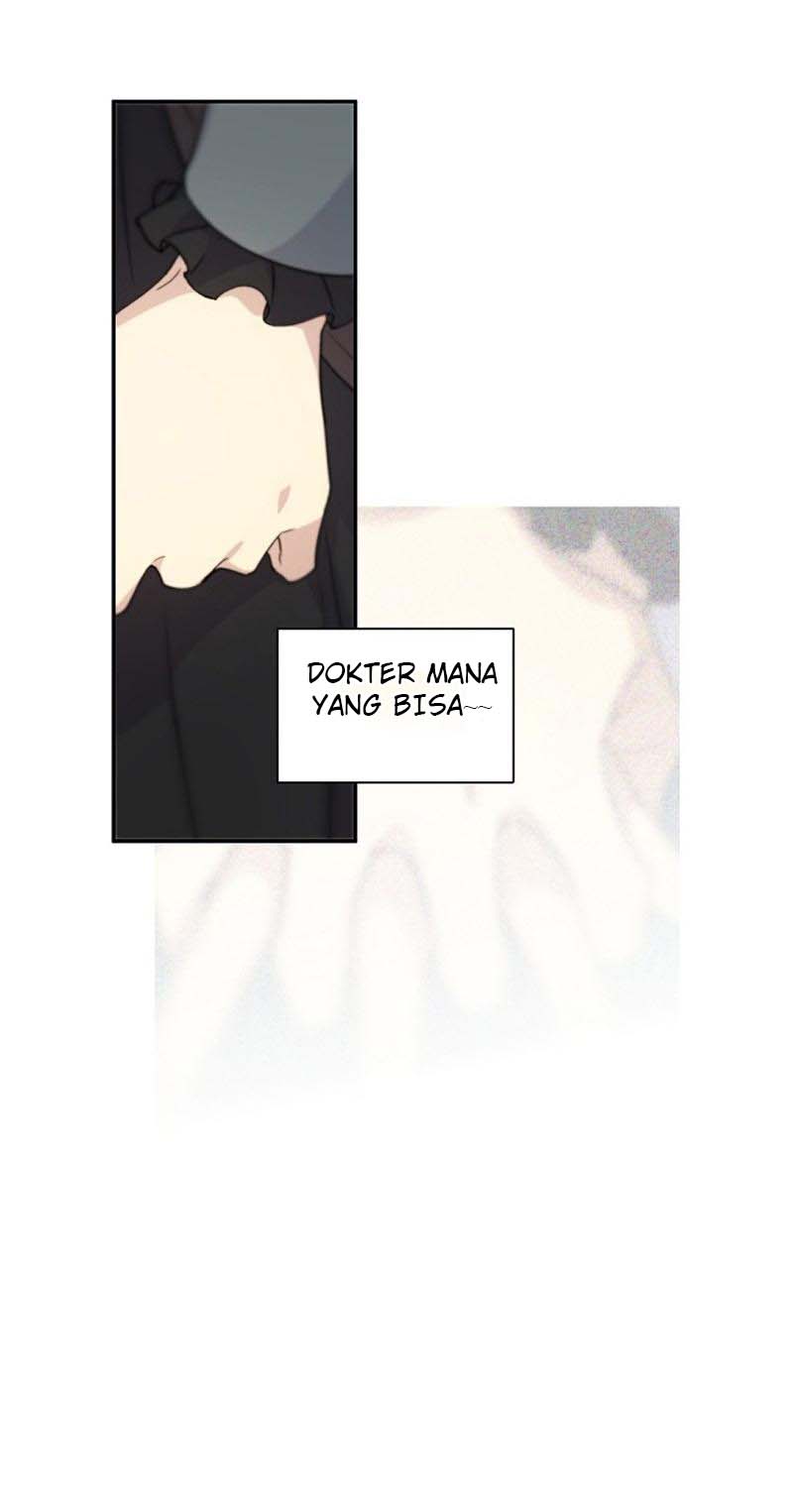 A Capable Maid Chapter 18 - halaman 14