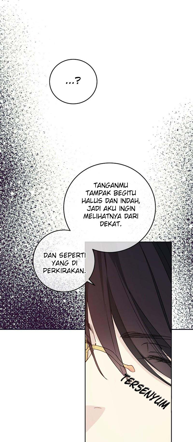 A Capable Maid Chapter 18 - halaman 24
