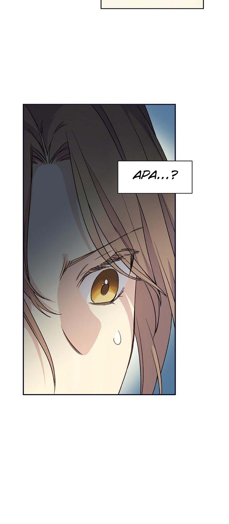 A Capable Maid Chapter 18 - halaman 25