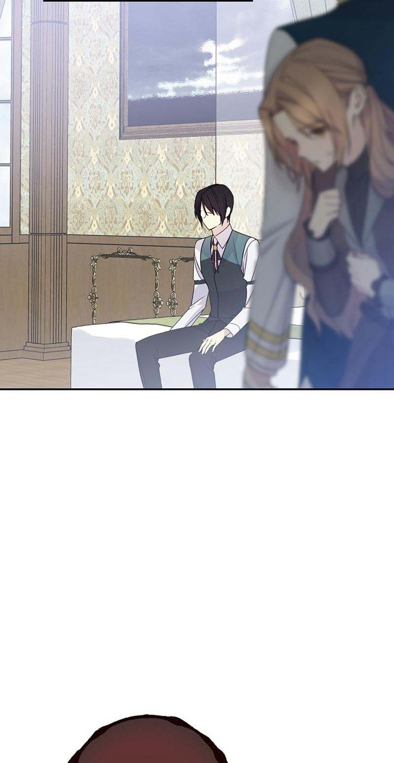 A Capable Maid Chapter 18 - halaman 30