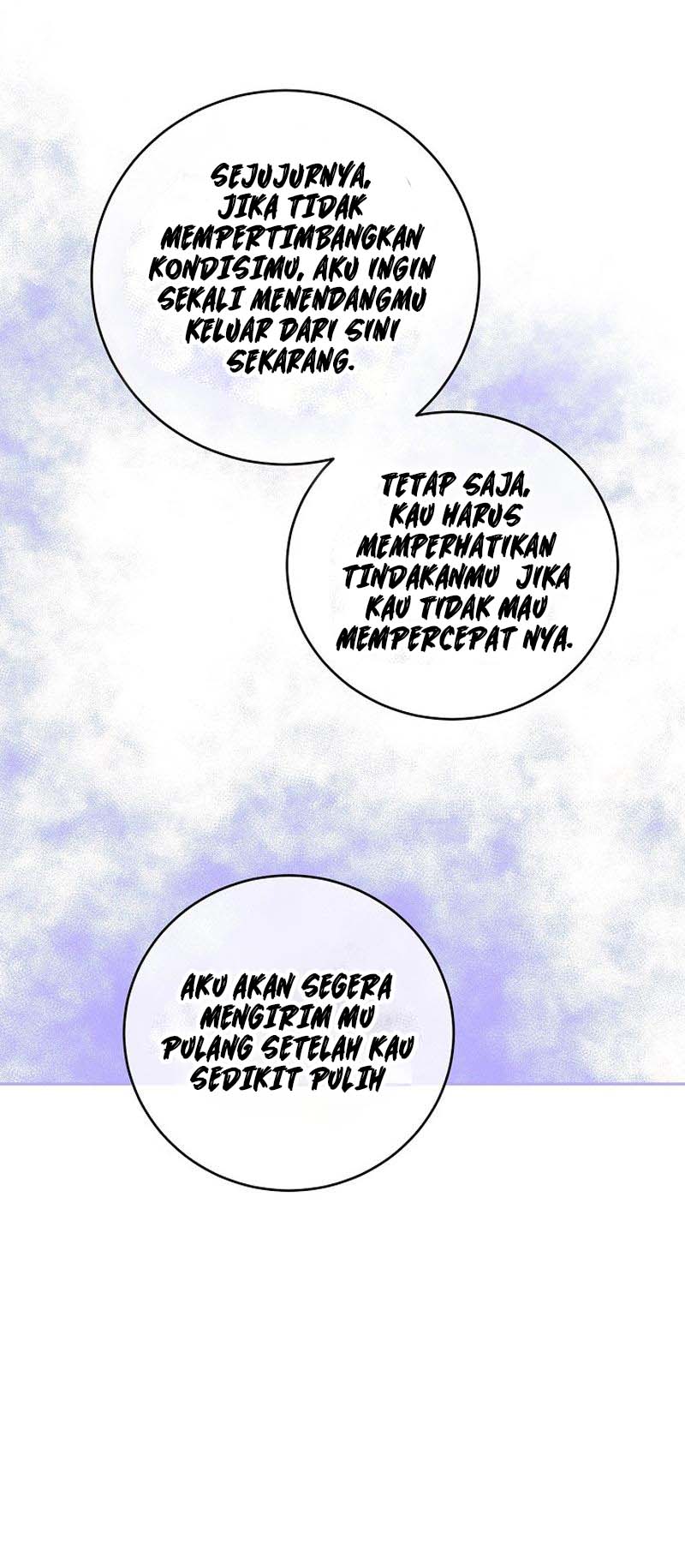 A Capable Maid Chapter 18 - halaman 35