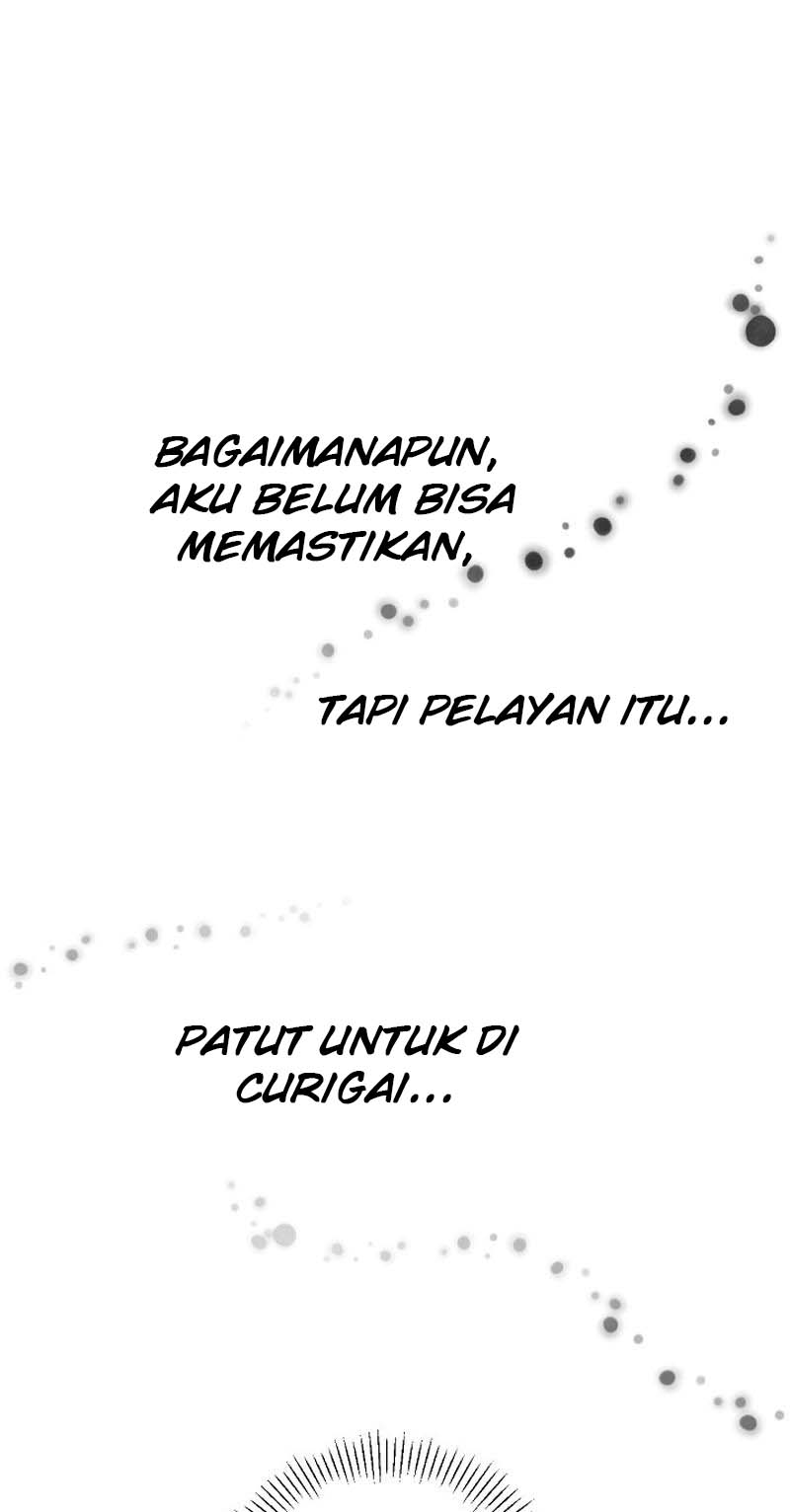 A Capable Maid Chapter 18 - halaman 38