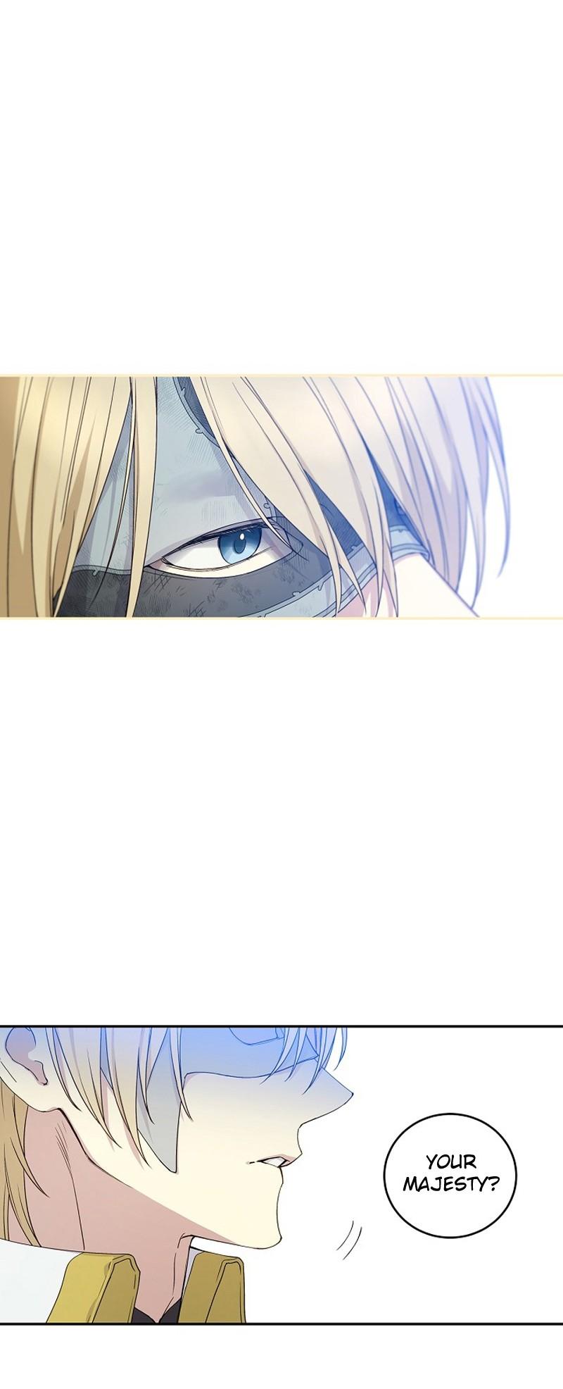 A Capable Maid Chapter 18 - halaman 42