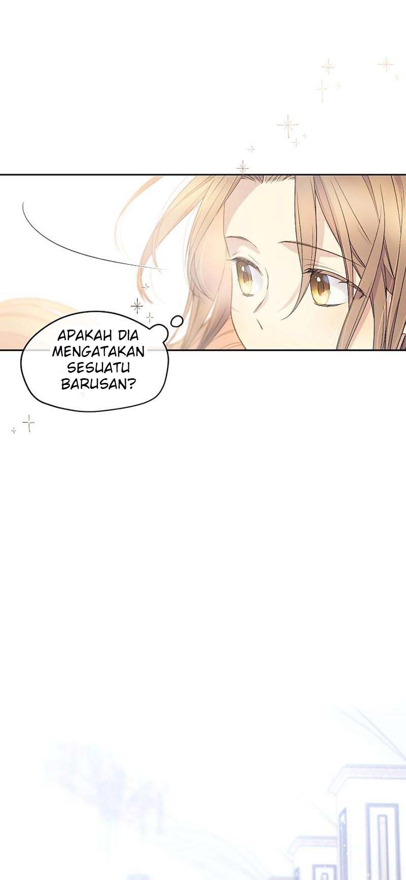 A Capable Maid Chapter 18 - halaman 46