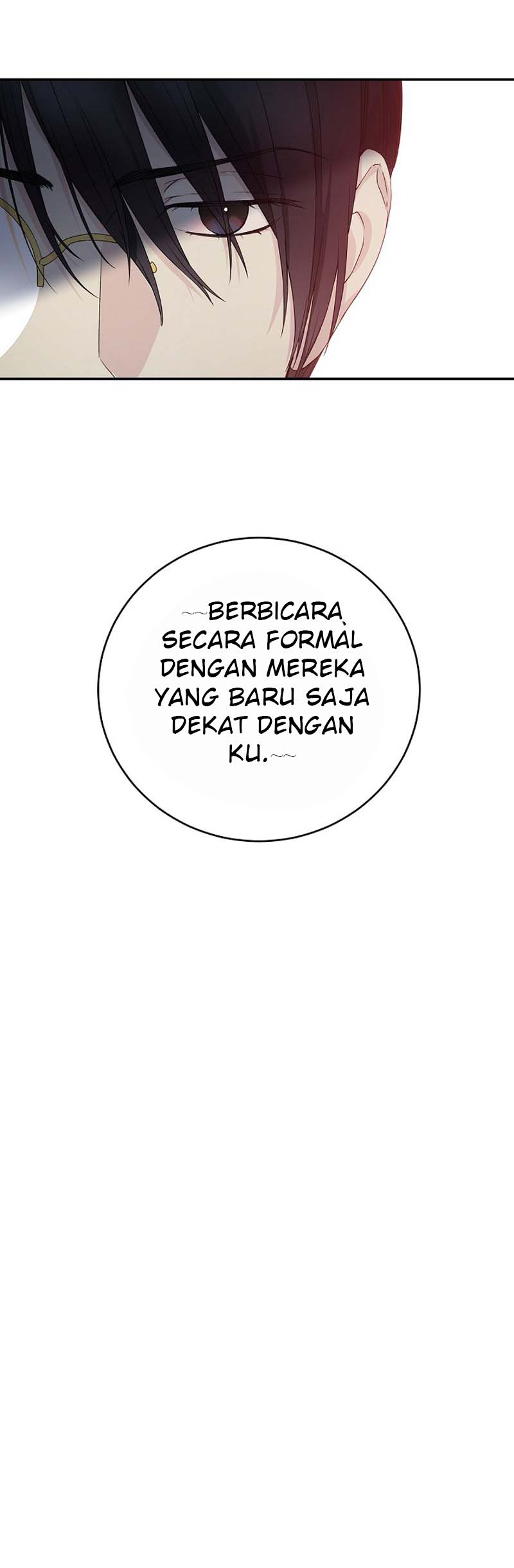 A Capable Maid Chapter 18 - halaman 6