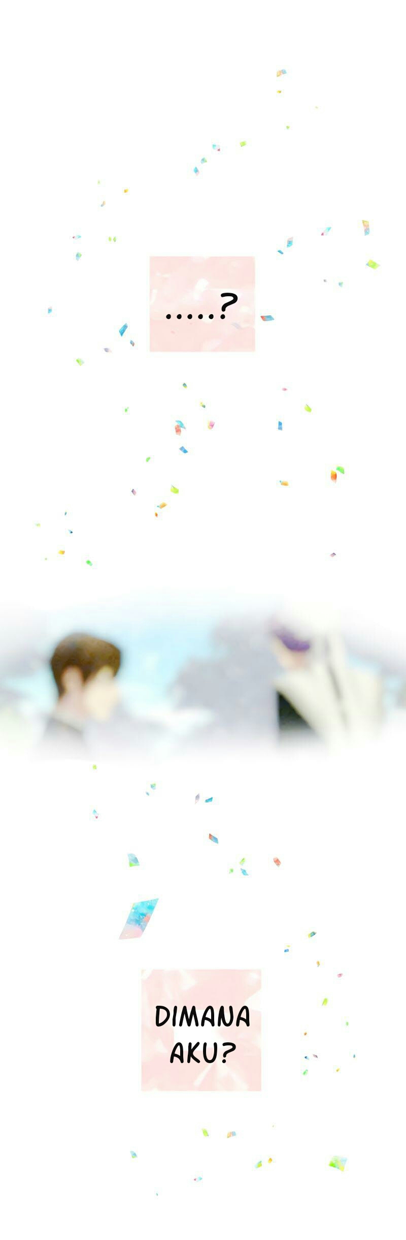 A Capable Maid Chapter 2 - halaman 1