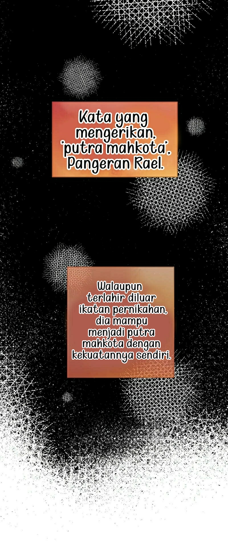 A Capable Maid Chapter 3 - halaman 19