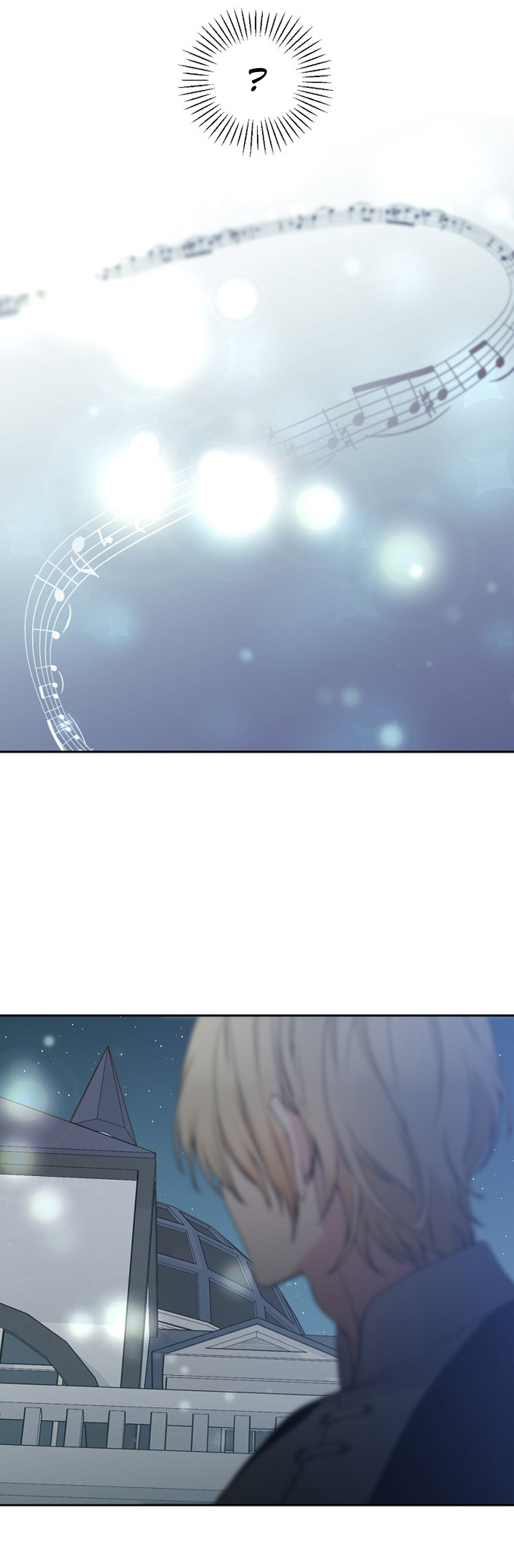 A Capable Maid Chapter 7 - halaman 6