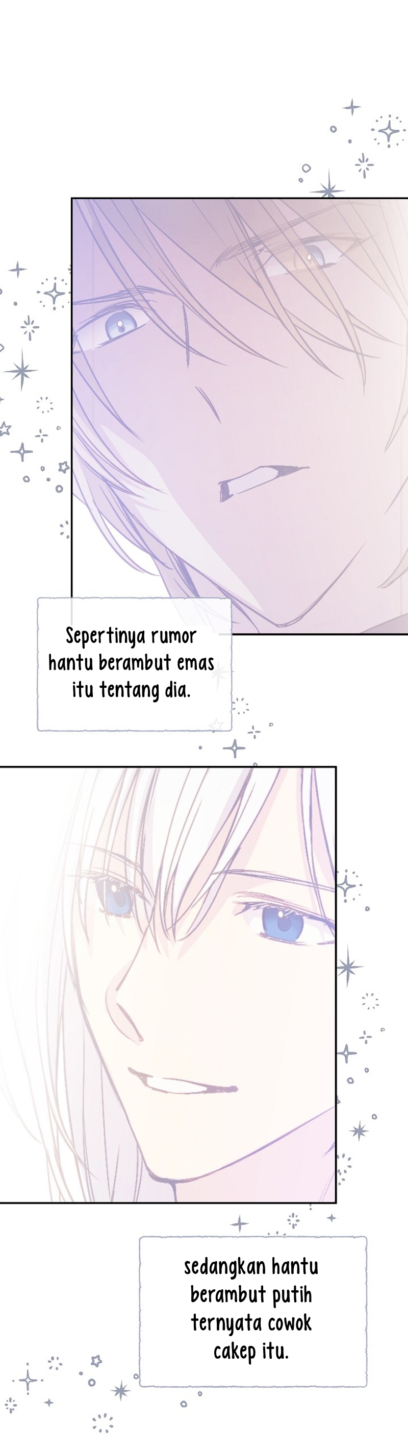 A Capable Maid Chapter 9 - halaman 24
