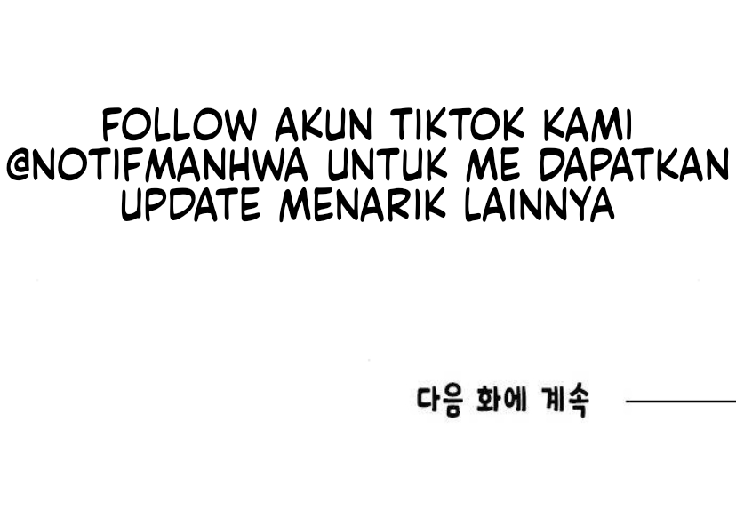 A Cat, Adopted by a Wolf Family? Chapter 26 - halaman 13