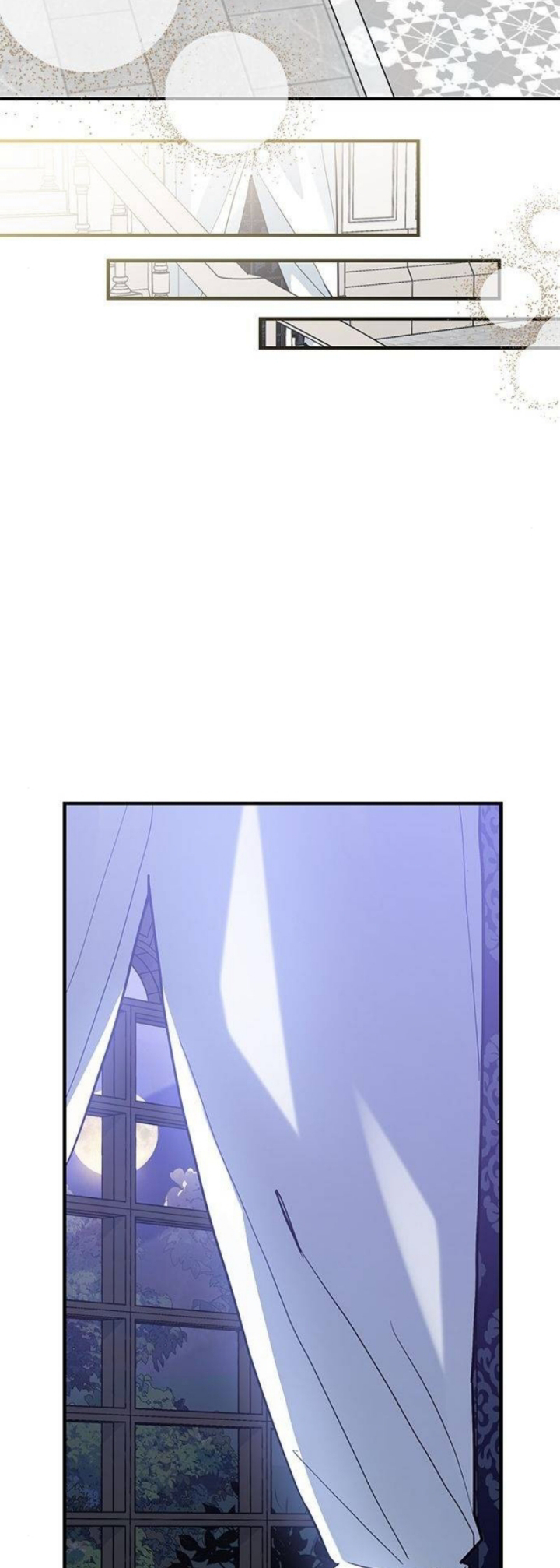 A Cat, Adopted by a Wolf Family? Chapter 28 - halaman 24
