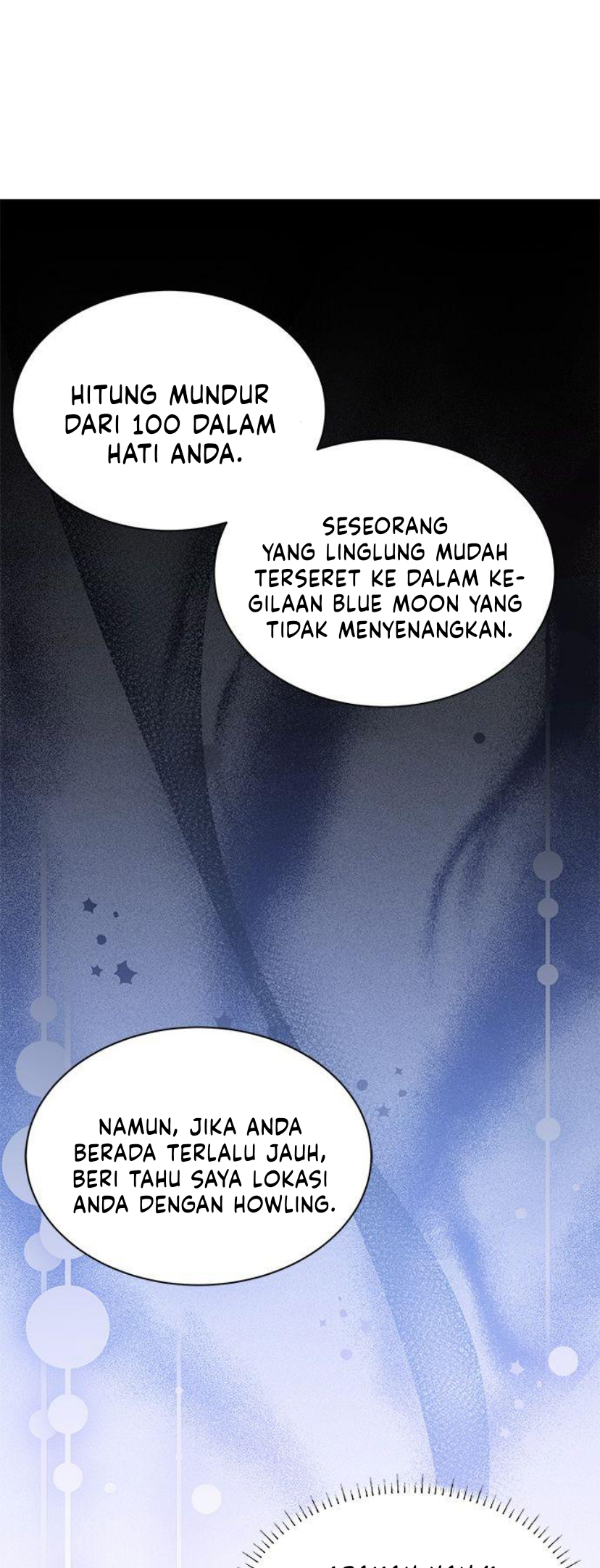 A Cat, Adopted by a Wolf Family? Chapter 31 - halaman 14