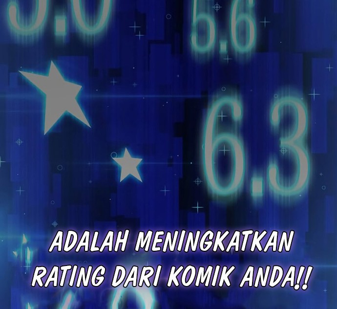 A Comic Artist’s Survival Guide Chapter 0.1 - halaman 13