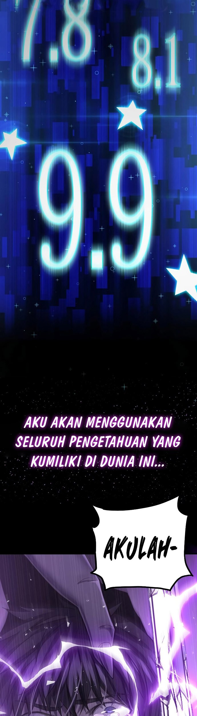 A Comic Artist’s Survival Guide Chapter 0.1 - halaman 14