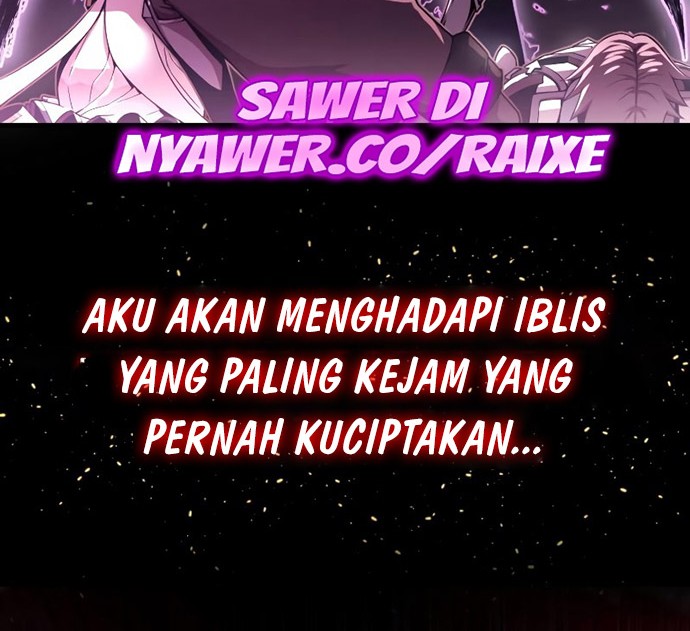 A Comic Artist’s Survival Guide Chapter 0.1 - halaman 17