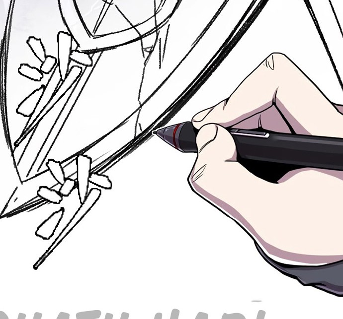 A Comic Artist’s Survival Guide Chapter 0.1 - halaman 7