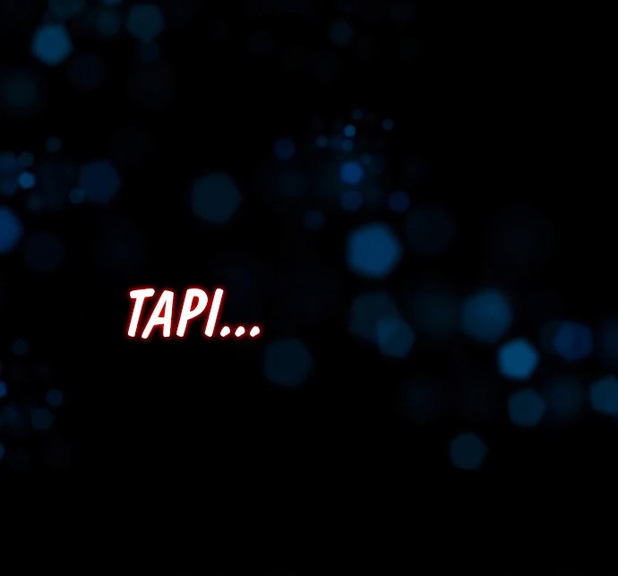 A Comic Artist’s Survival Guide Chapter 0.1 - halaman 9
