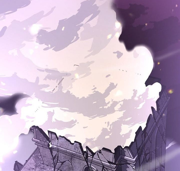 A Comic Artist’s Survival Guide Chapter 1 - halaman 51
