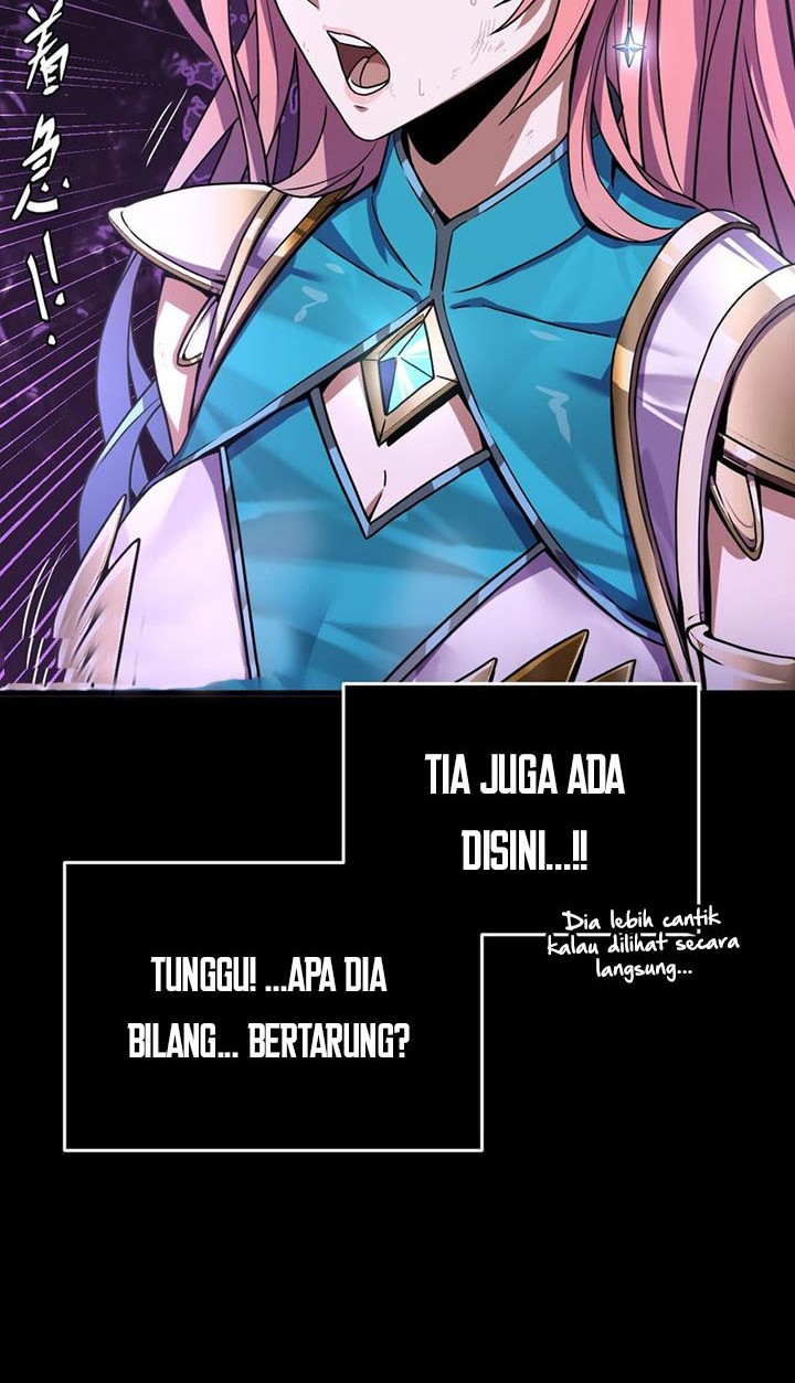 A Comic Artist’s Survival Guide Chapter 1 - halaman 61