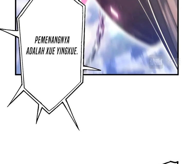 A Comic Artist’s Survival Guide Chapter 11 - halaman 11