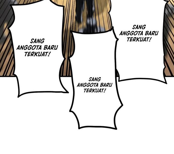 A Comic Artist’s Survival Guide Chapter 11 - halaman 13
