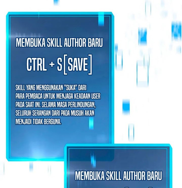 A Comic Artist’s Survival Guide Chapter 11 - halaman 15