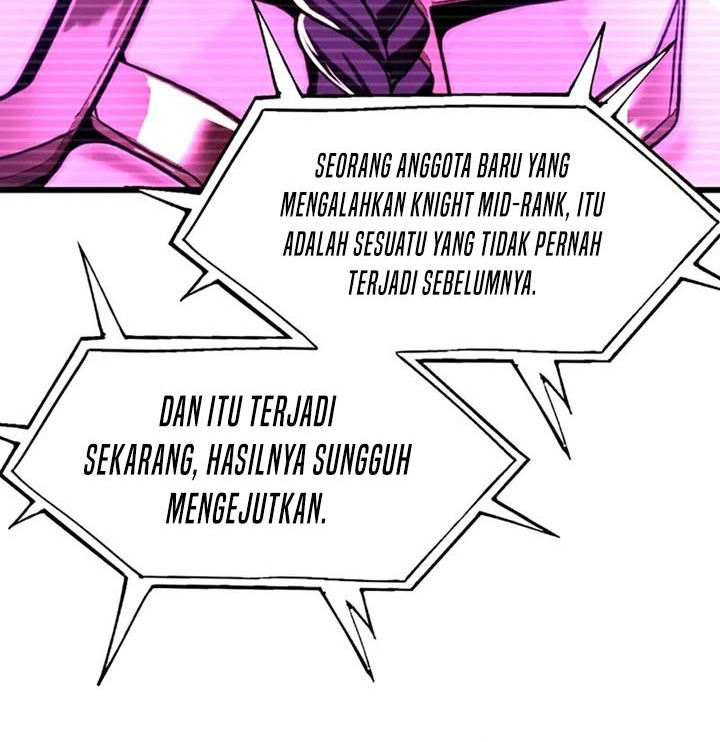A Comic Artist’s Survival Guide Chapter 11 - halaman 19