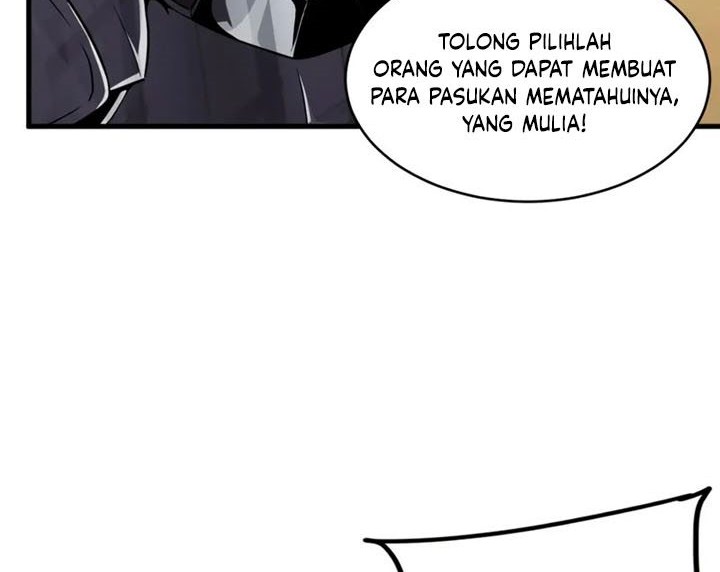 A Comic Artist’s Survival Guide Chapter 11 - halaman 23