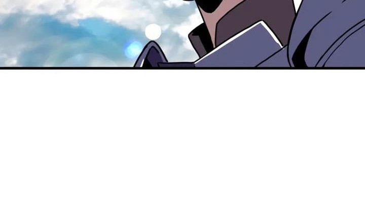 A Comic Artist’s Survival Guide Chapter 11 - halaman 31