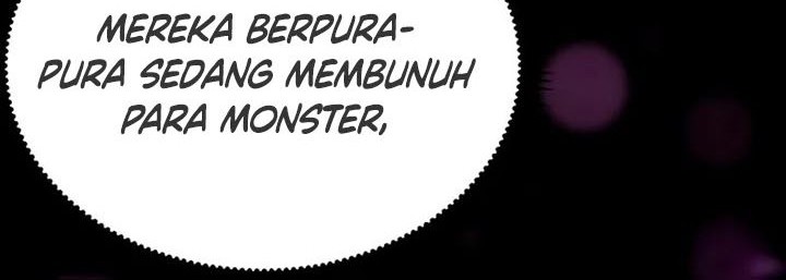 A Comic Artist’s Survival Guide Chapter 11 - halaman 43