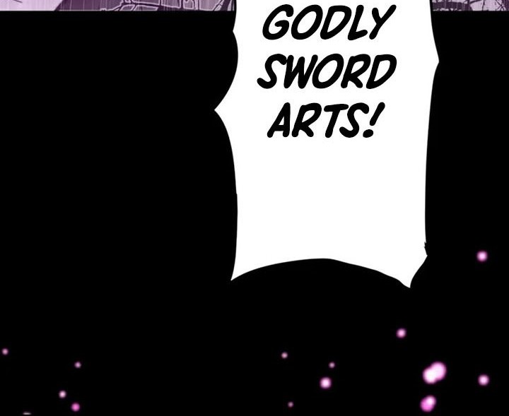 A Comic Artist’s Survival Guide Chapter 11 - halaman 49