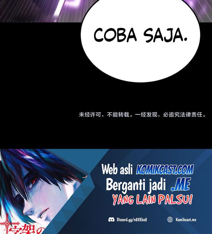 A Comic Artist’s Survival Guide Chapter 11 - halaman 55