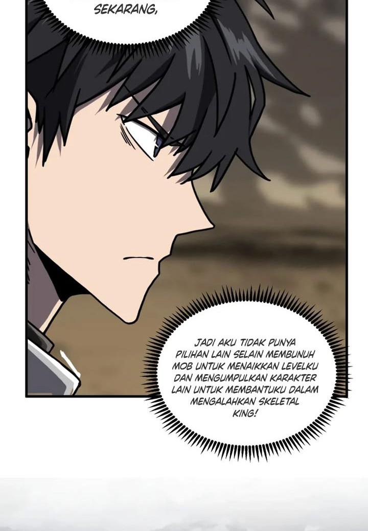A Comic Artist’s Survival Guide Chapter 12 - halaman 11