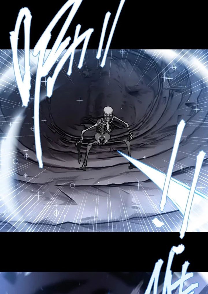 A Comic Artist’s Survival Guide Chapter 12 - halaman 21